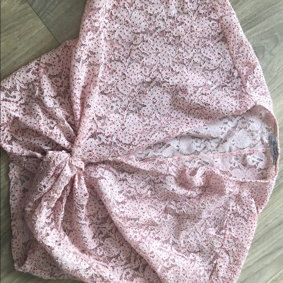 Moving Sale - Picture 2 of 4